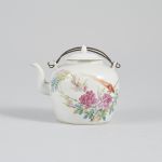 1344 2439 TEAPOT